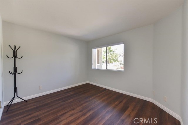 Detail Gallery Image 21 of 39 For 391 Stanford Ct #1,  Irvine,  CA 92612 - 3 Beds | 3 Baths