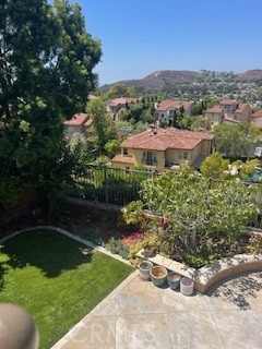 57 Sweet, Irvine CA: https://media.crmls.org/medias/94b2956a-666a-4e21-bd0a-a1e51b00c3d8.jpg