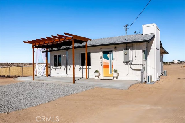 71522 Winters Road, 29 Palms CA: https://media.crmls.org/medias/94b29e4f-19a4-43db-96c3-f7dc16f93add.jpg