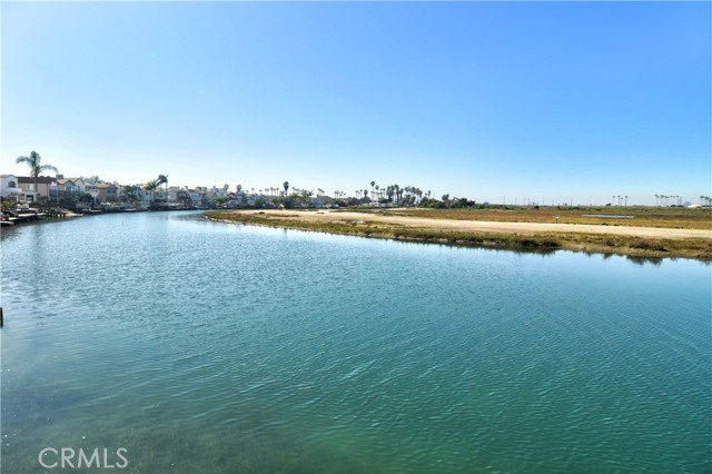 Image 2 for 401 Canal St, Newport Beach, CA 92663