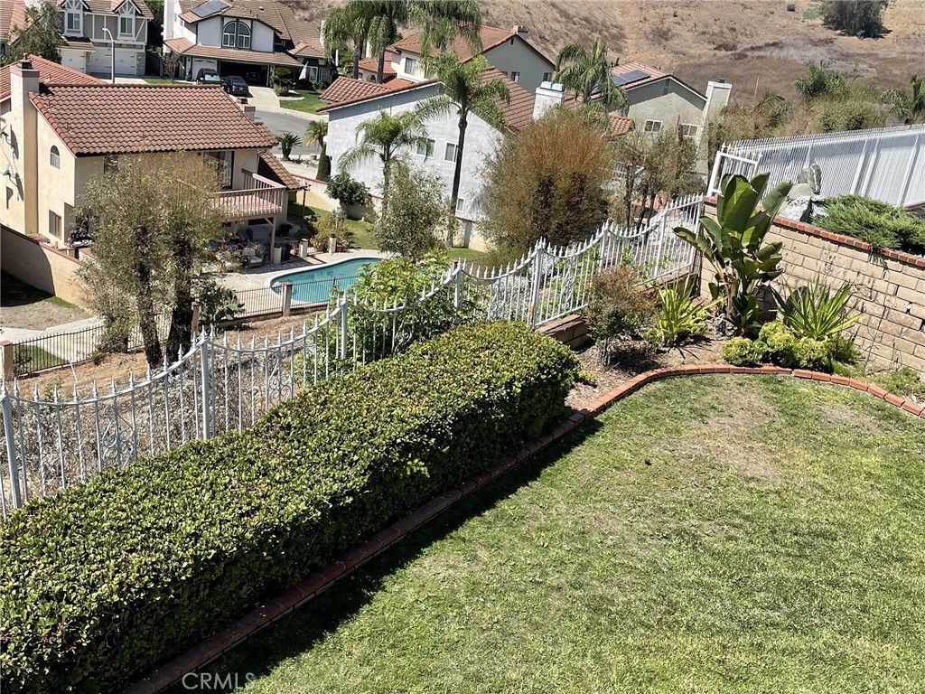 94B2Aca6 3693 40E1 A217 F4D93Df05860 24324 Knoll Court, Diamond Bar, Ca 91765 &Lt;Span Style='BackgroundColor:transparent;Padding:0Px;'&Gt; &Lt;Small&Gt; &Lt;I&Gt; &Lt;/I&Gt; &Lt;/Small&Gt;&Lt;/Span&Gt;