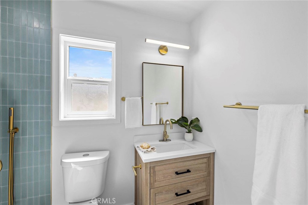 MLS #CV25174376 img 23