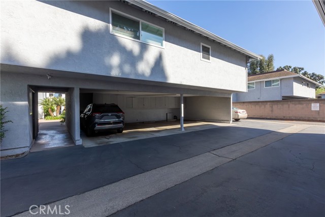 Detail Gallery Image 32 of 36 For 9538 Bickley Dr #2,  Huntington Beach,  CA 92646 - 2 Beds | 1/1 Baths