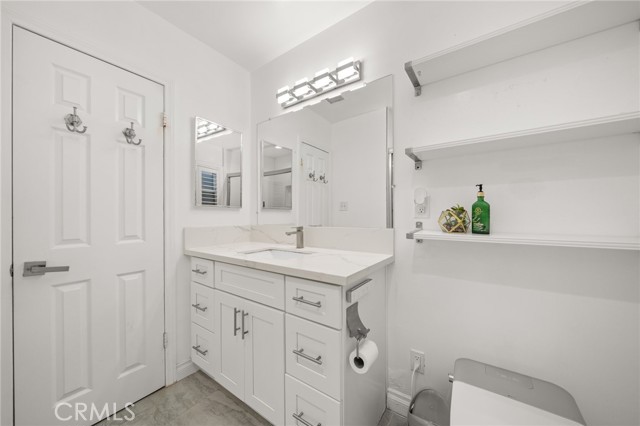 Detail Gallery Image 21 of 37 For 6344 South St, Lakewood,  CA 90713 - 3 Beds | 2 Baths