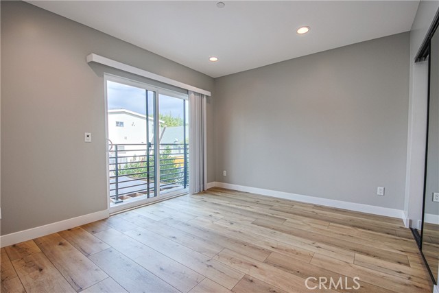 Detail Gallery Image 15 of 37 For 5351 Lexington Avenue, Hollywood,  CA 90029 - 4 Beds | 5 Baths