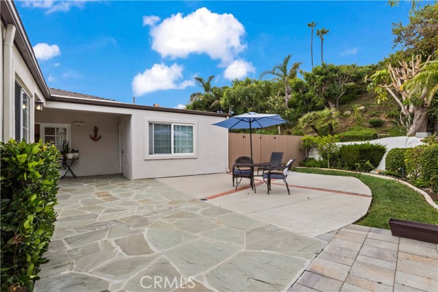 32702 Seven Seas Drive, Dana Point CA: https://media.crmls.org/medias/94b2fab6-6c98-4ac8-a876-38cd798df349.jpg
