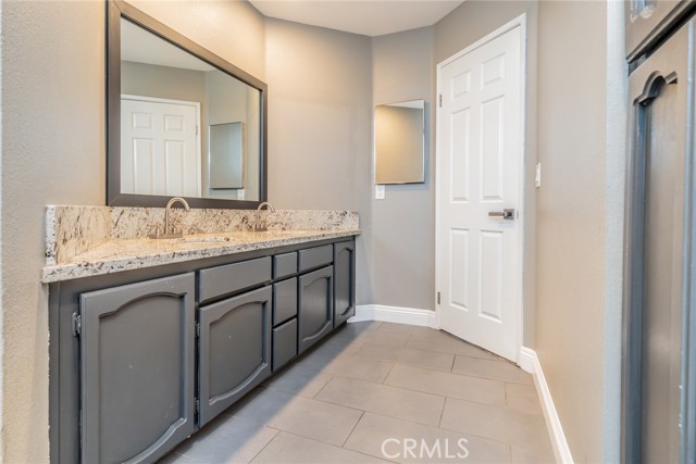 Detail Gallery Image 22 of 44 For 9805 Liberty, Rancho Cucamonga,  CA 91737 - 4 Beds | 2/1 Baths