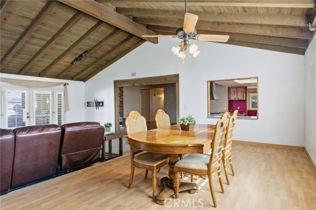 Detail Gallery Image 23 of 60 For 3090 Bronco Ln, Norco,  CA 92860 - 4 Beds | 2 Baths