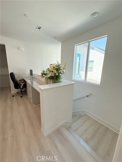 Home for Sale in Chula Vista