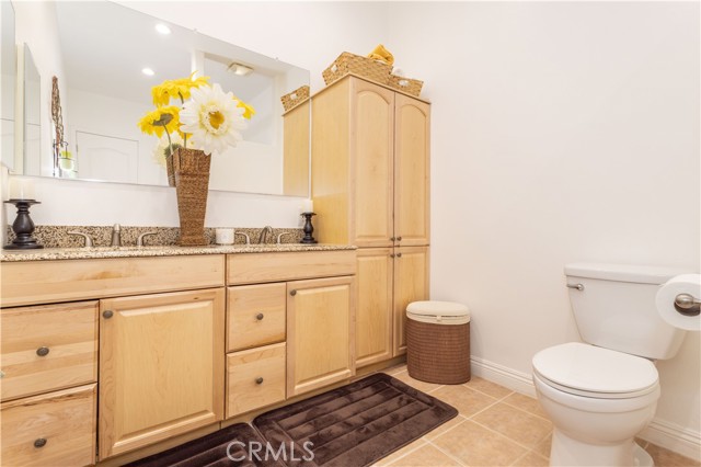 Detail Gallery Image 31 of 48 For 1231 W Lumber St, Lancaster,  CA 93534 - 4 Beds | 3/2 Baths