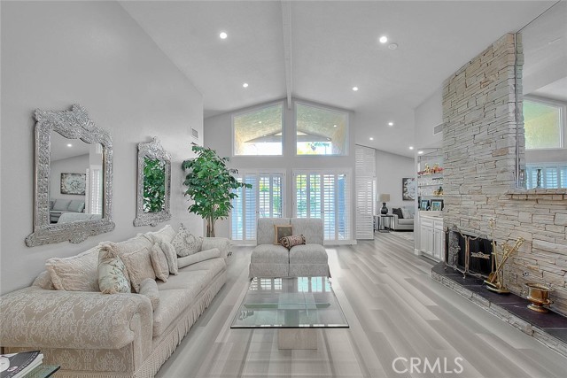 Detail Gallery Image 8 of 64 For 36665 via Cicada, Cathedral City,  CA 92234 - 3 Beds | 2/1 Baths