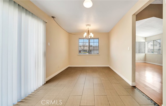 Detail Gallery Image 22 of 54 For 42935 Lemonwood, Lancaster,  CA 93536 - 3 Beds | 3 Baths