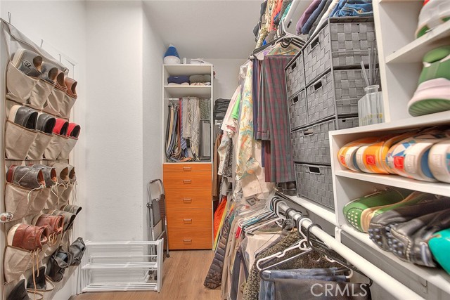 Detail Gallery Image 24 of 49 For 952 Mira Grande, Palm Springs,  CA 92262 - 4 Beds | 3 Baths