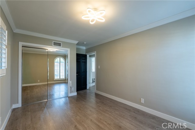 Detail Gallery Image 30 of 40 For 17200 Willard, Lake Balboa,  CA 91406 - 3 Beds | 2/1 Baths