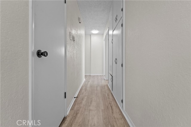 Detail Gallery Image 14 of 33 For 1148 E Virginia, Barstow,  CA 92311 - 3 Beds | 2 Baths