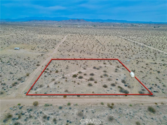 0 Venus Street, Joshua Tree CA: https://media.crmls.org/medias/94b35fa2-0ad0-479e-b874-ae9bd04aa1f6.jpg