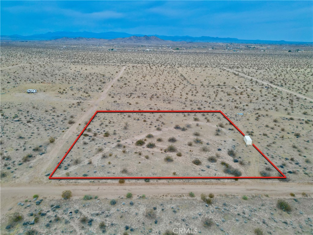 MLS #OC25148379 image #7