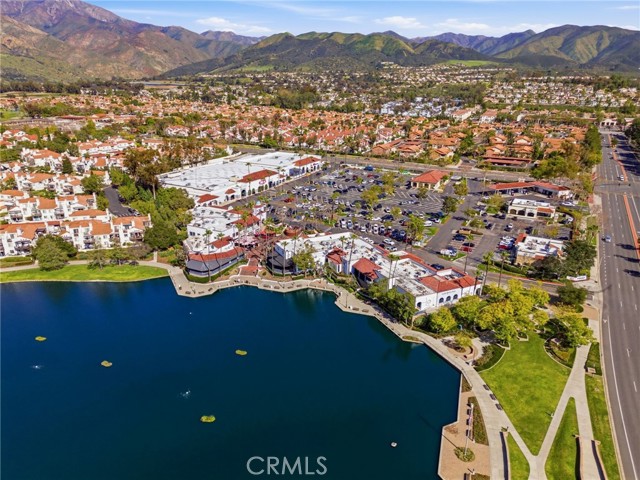 Detail Gallery Image 35 of 37 For 205 Montana Del Lago, Rancho Santa Margarita,  CA 92688 - 4 Beds | 2/1 Baths