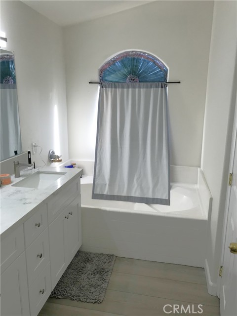 Detail Gallery Image 38 of 51 For 1703 Heritage Way, Covina,  CA 91724 - 4 Beds | 2/1 Baths