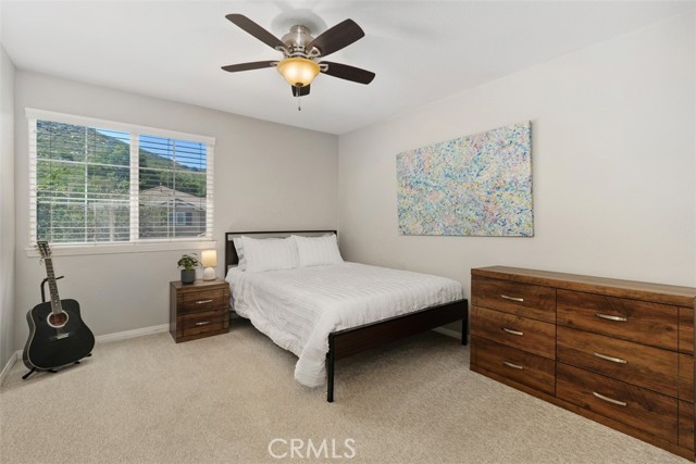 Detail Gallery Image 31 of 61 For 38220 Calle Cipres, Murrieta,  CA 92562 - 4 Beds | 3 Baths