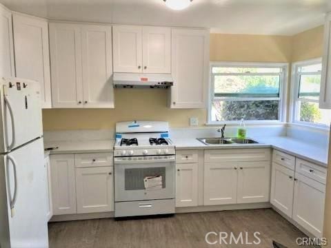 MLS #PW25232301 image #5