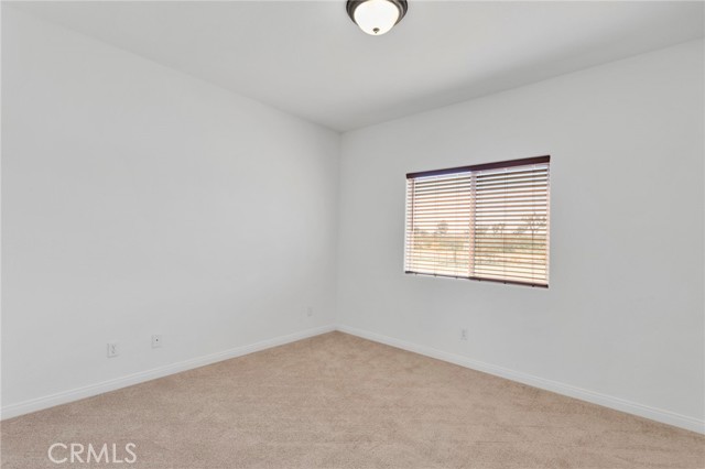 Detail Gallery Image 20 of 34 For 8720 Greasewood Ln, Victorville,  CA 92392 - 4 Beds | 2 Baths