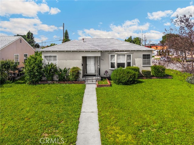 Front Image Thumbnail for CRPW26058402