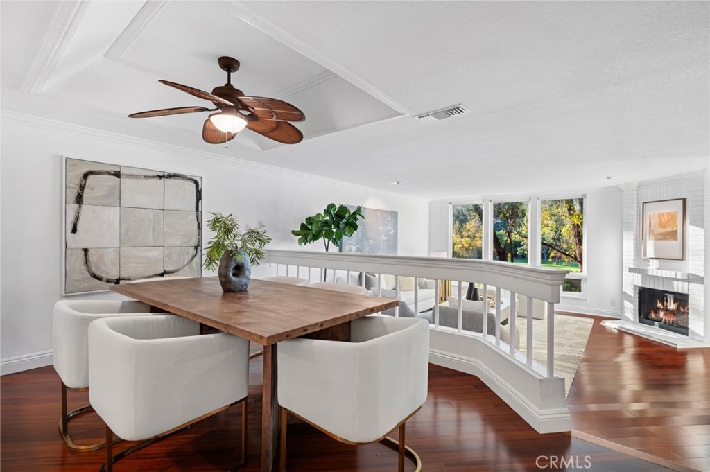 MLS #OC25243324 image #5