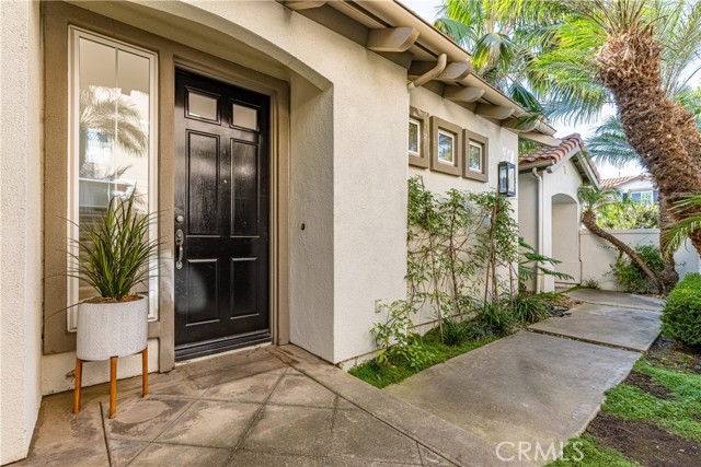 Detail Gallery Image 9 of 74 For 1424 Newporter Way, Newport Beach,  CA 92660 - 4 Beds | 3 Baths