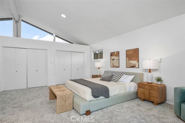 Image 31 of 48 For 5360 El Jardin Street