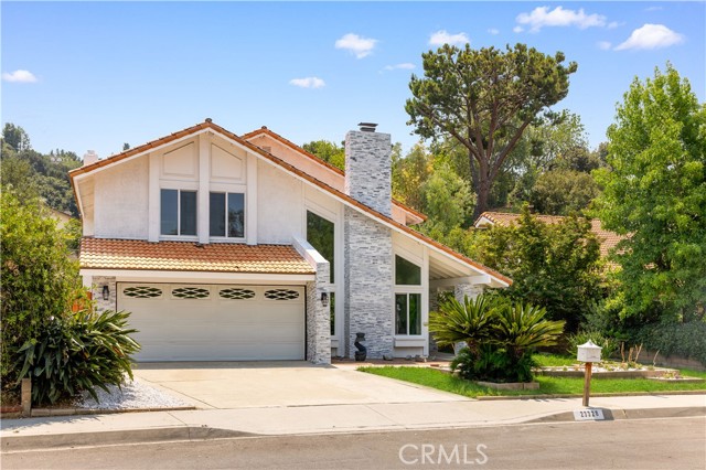 23328 Forest Canyon Drive, Diamond Bar CA: https://media.crmls.org/medias/94b3afd7-9dab-4e0e-aaf6-407d944a0471.jpg