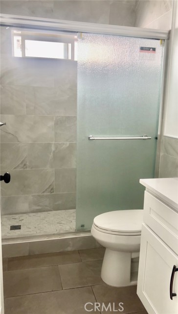 Detail Gallery Image 10 of 14 For 1040 Ruberta Ave a,  Glendale,  CA 91201 - 2 Beds | 2 Baths