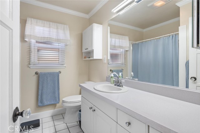 5353 W 121st Street, Hawthorne CA: https://media.crmls.org/medias/94b3becb-6c09-4cac-a034-376725fef323.jpg