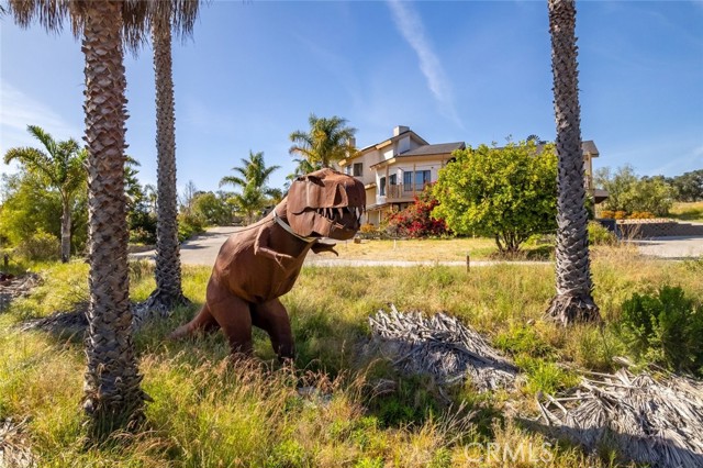 Detail Gallery Image 38 of 75 For 330 East Ormonde Road, Arroyo Grande,  CA 93420 - 5 Beds | 3 Baths