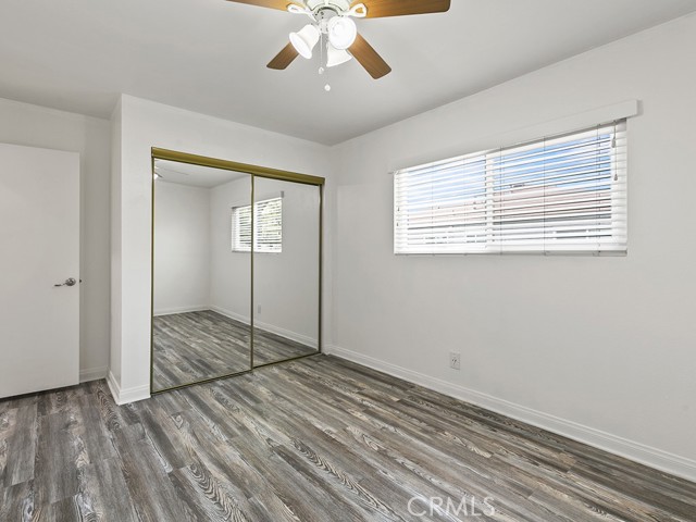 Detail Gallery Image 14 of 28 For 20757 Plum Canyon Rd, Saugus,  CA 91350 - 2 Beds | 1 Baths