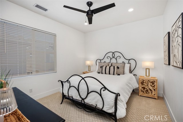 Detail Gallery Image 22 of 63 For 74 Dawnwood, Ladera Ranch,  CA 92694 - 4 Beds | 2/1 Baths