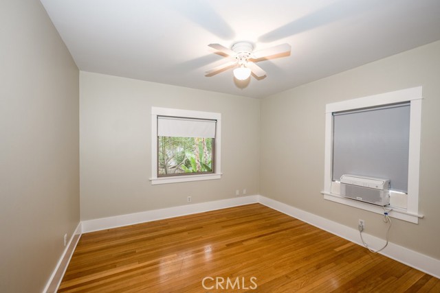 Detail Gallery Image 2 of 28 For 1243 Yosemite Dr, Los Angeles,  CA 90041 - 2 Beds | 1 Baths