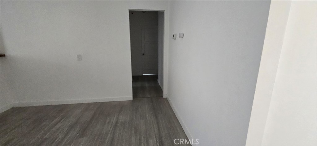 MLS #SR26103916 image #14
