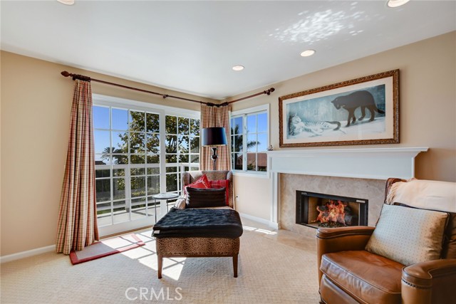20 Country Lane, Rolling Hills Estates, California 90274, 5 Bedrooms Bedrooms, ,3 BathroomsBathrooms,Residential,Sold,Country,PV21231535