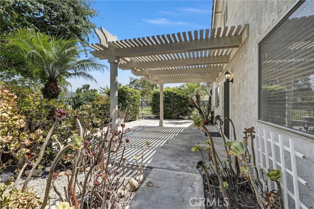 28024 Paseo Alba, San Juan Capistrano CA: https://media.crmls.org/medias/94b4733d-c7dc-40ab-afe7-6b640eaa87e9.jpg