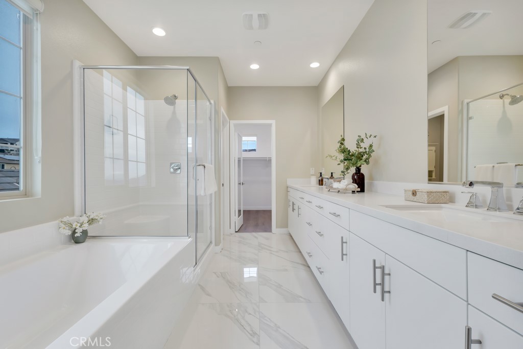 MLS #SR25269529 image #30