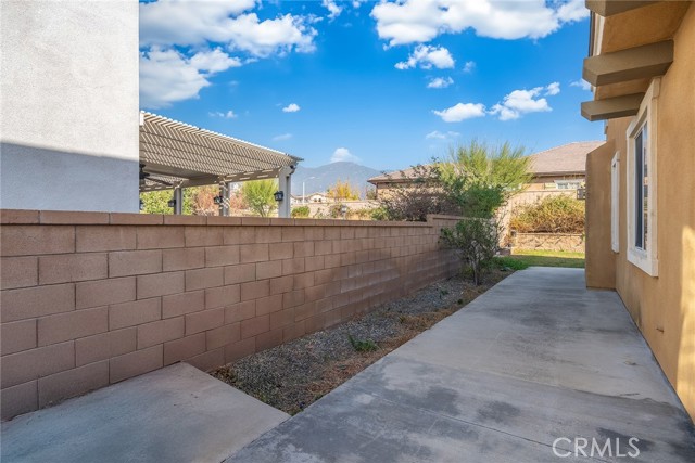 Detail Gallery Image 41 of 43 For 5165 Seagreen Ct, Rancho Cucamonga,  CA 91739 - 6 Beds | 4 Baths