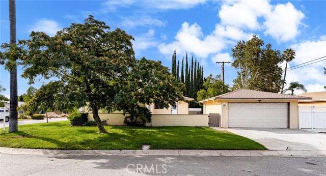 Detail Gallery Image 5 of 36 For 521 Lemon St, Redlands,  CA 92374 - 3 Beds | 2 Baths