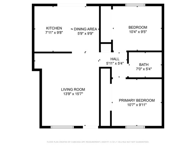 16784 Sultana Street, Hesperia CA: https://media.crmls.org/medias/94b4ac8b-aadc-4df6-b89b-44d1036e98ea.jpg