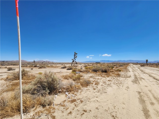 2 AC 122 E Street, Lancaster CA: https://media.crmls.org/medias/94b4adbe-82c5-4ad9-9bb6-eac3ea71e5fd.jpg