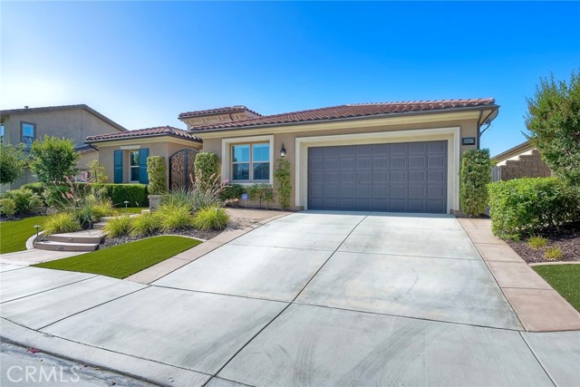 Detail Gallery Image 3 of 47 For 30587 Aspen Glen St, Murrieta,  CA 92563 - 4 Beds | 3 Baths