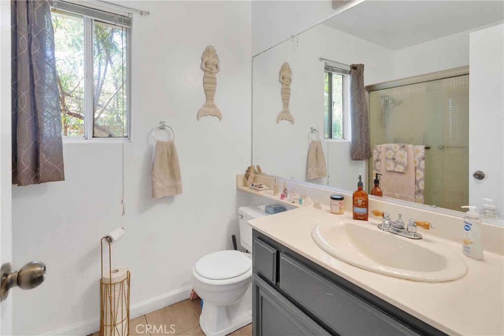 MLS #HD25061043 image #18