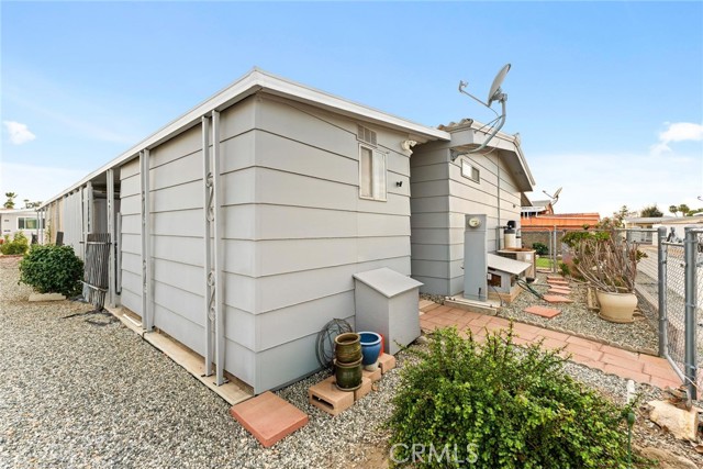 Detail Gallery Image 28 of 35 For 1420 Cabrillo Dr, Hemet,  CA 92543 - 2 Beds | 2 Baths