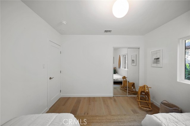 14328 Emelita Street, Sherman Oaks CA: https://media.crmls.org/medias/94b4e57a-5bc3-444e-91a0-b063f98038a8.jpg