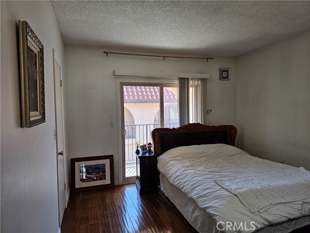 Detail Gallery Image 37 of 69 For 1711 Grismer Ave #52,  Burbank,  CA 91504 - 3 Beds | 3 Baths